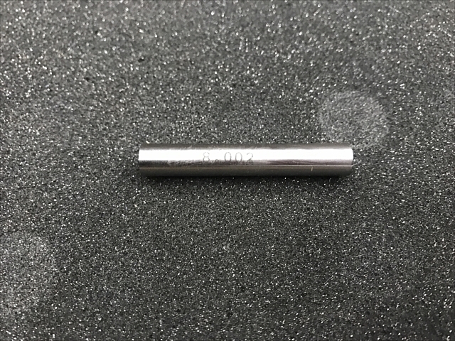 新潟精機  Pin Image 3