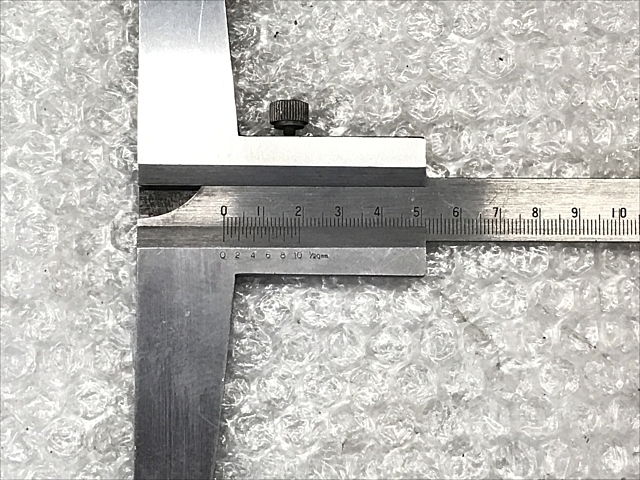 新潟精機  デブス の画像 2枚目