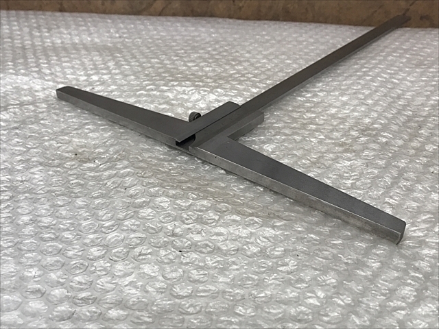 新潟精機  デブス の画像 4枚目