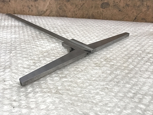 新潟精機  デブス の画像 5枚目