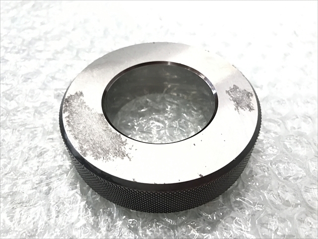 新潟精機 39 リング の画像 3枚目