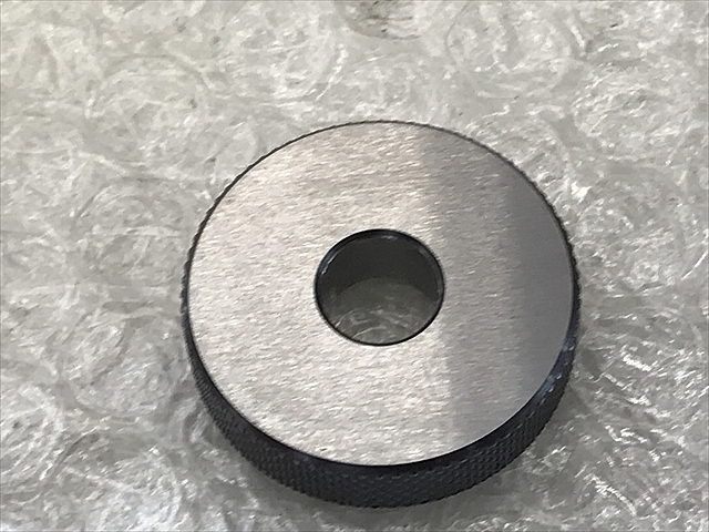 新潟精機 9.5 Ring Image 3
