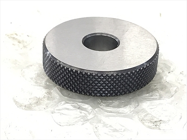新潟精機 9.5 Ring Image 4