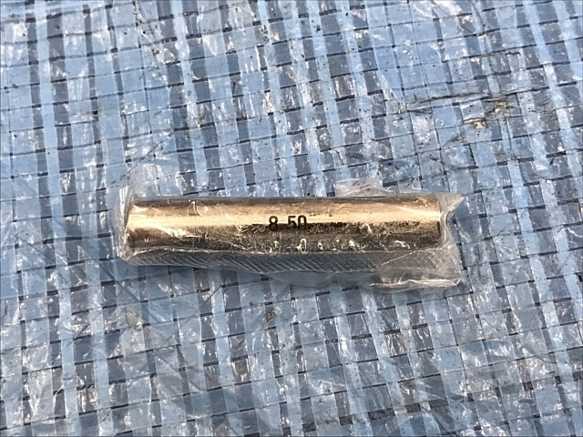 新潟精機 AA-0B〜AA-8A Pin Image 7