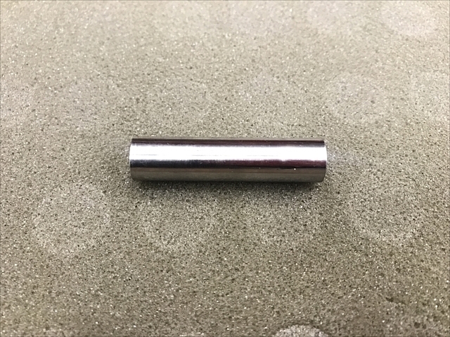 新潟精機 AA-12A Pin Image 3