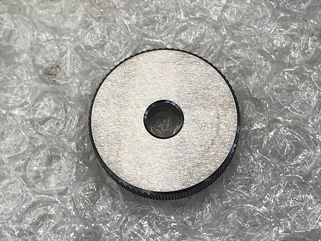 新潟精機 φ7.5 リング の画像 3枚目