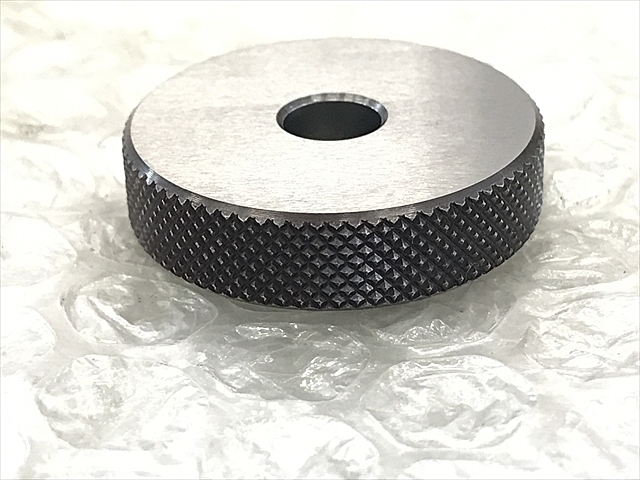 新潟精機 φ7.5 リング の画像 4枚目