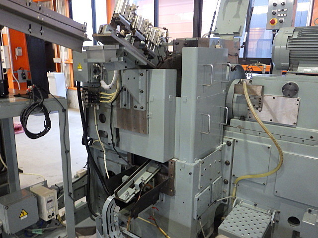 日平トヤマ DSG-23L Other Image 2