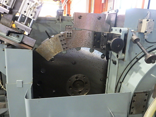 日平トヤマ DSG-23L Other Image 3