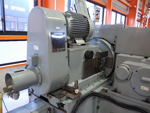 日平トヤマ DSG-23L Other Image 4