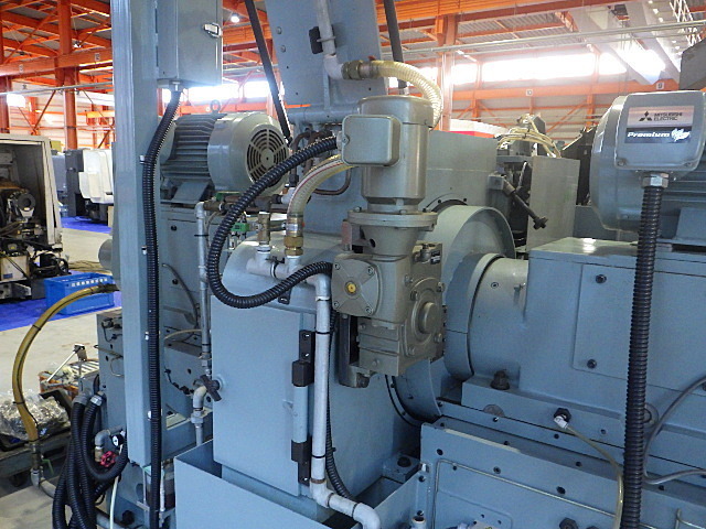 日平トヤマ DSG-23L Other Image 5