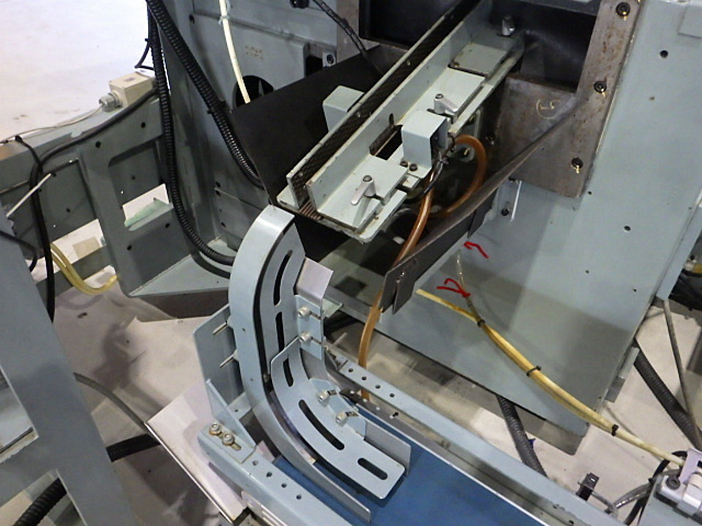 日平トヤマ DSG-23L Other Image 8