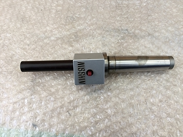 日新産業  その他ツールホルダ関連 の画像 1枚目