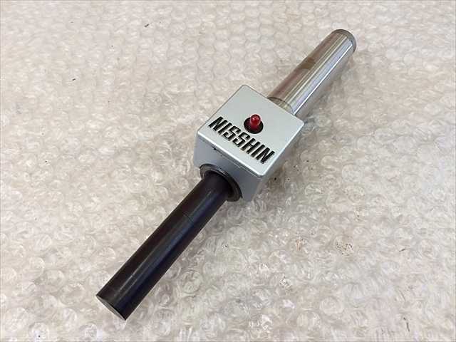 日新産業  その他ツールホルダ関連 の画像 2枚目