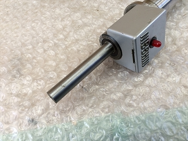 日新産業  その他ツールホルダ関連 の画像 3枚目