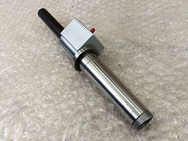 日新産業  その他ツールホルダ関連 の画像 4枚目