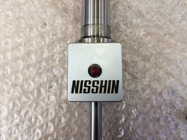 日新産業  その他ツールホルダ関連 の画像 5枚目