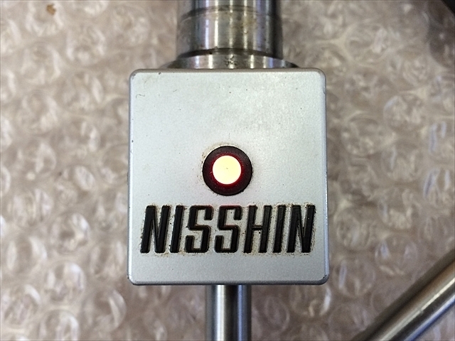 日新産業  その他ツールホルダ関連 の画像 6枚目
