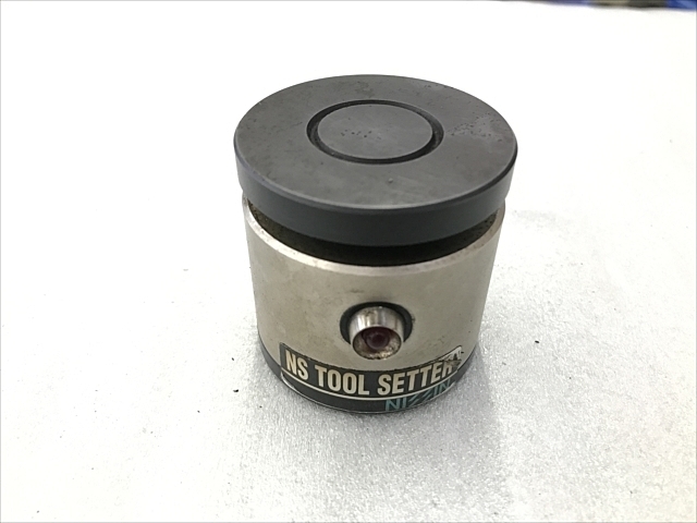 日新産業 M-50 Measuring & Inspection Image 2