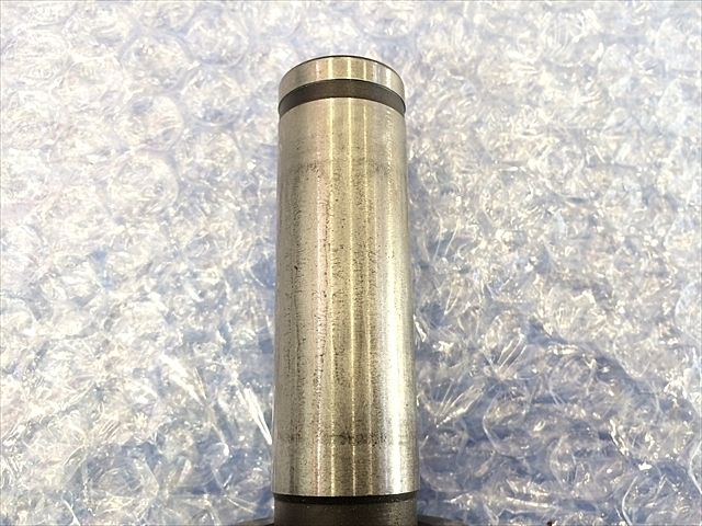 日新産業 SPF-20 Others Image 3