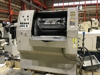 日本ダイヤ工業 DNS-60A Others P006763 Image