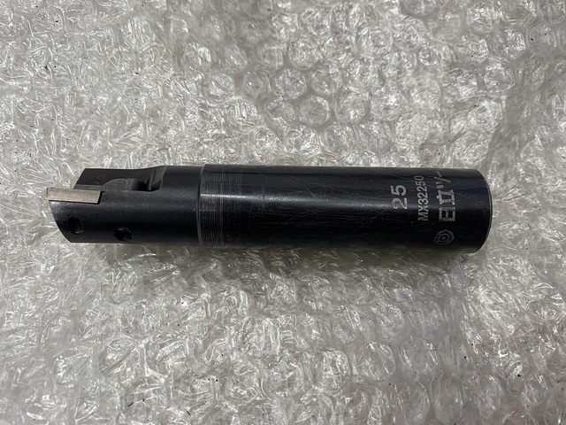 日本ツール MX32250 エンドミル の画像 1枚目