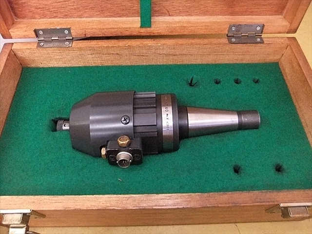 日本精密 HS-200 NT Image 2