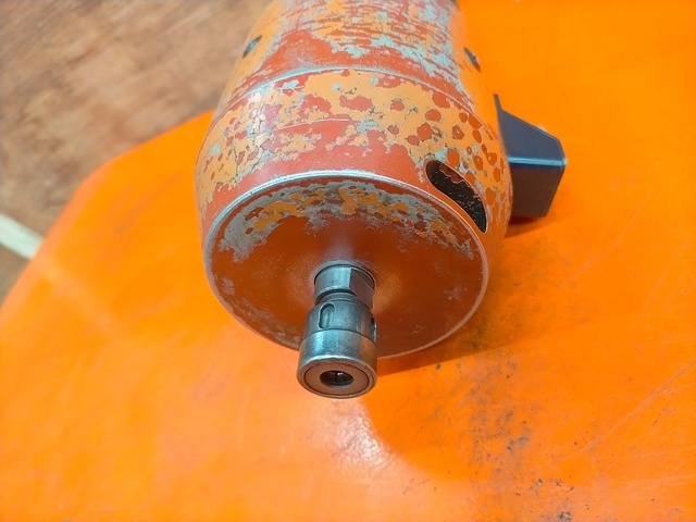 日本精密 HS-2200 NT40 NT Image 3