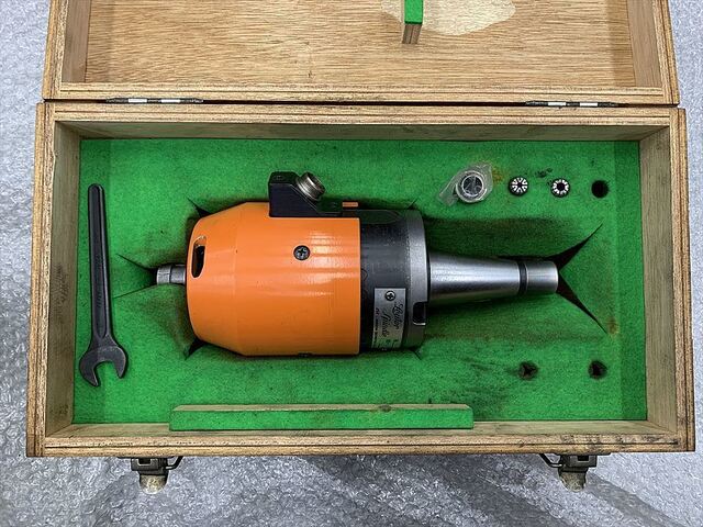 日本精密 HS-2200 NT40 NT Image 2
