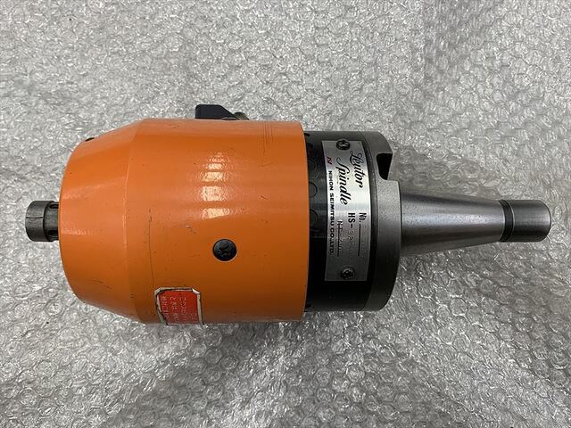 日本精密 HS-2200 NT40 NT Image 3