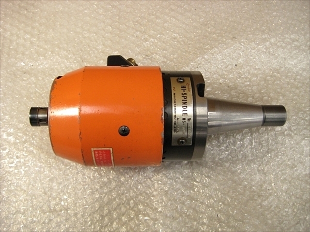 日本精密 HS-2200 NT40 NT Image 2