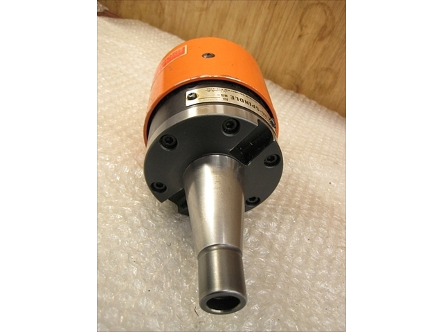 日本精密 HS-2200 NT40 NT Image 3