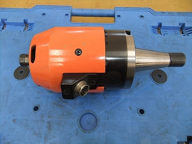 日本精密 HS-2200 NT40 NT Image 3