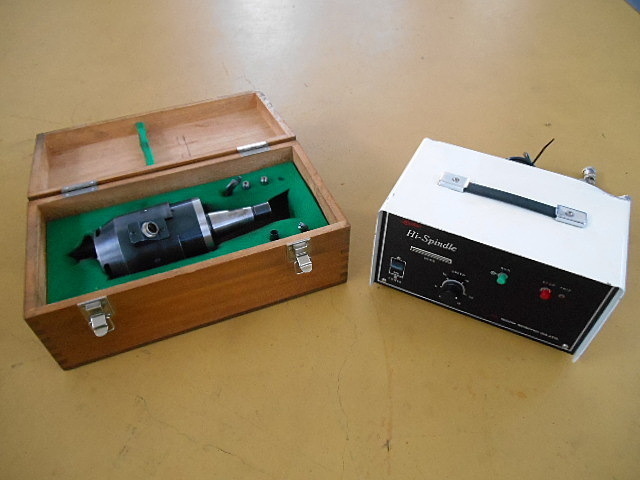 日本精密 HS-2200 NT40 NT Image 1
