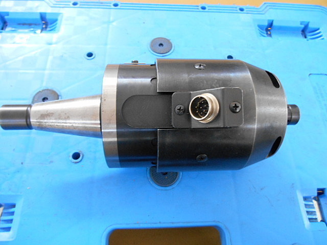 日本精密 HS-2200 NT40 NT Image 3