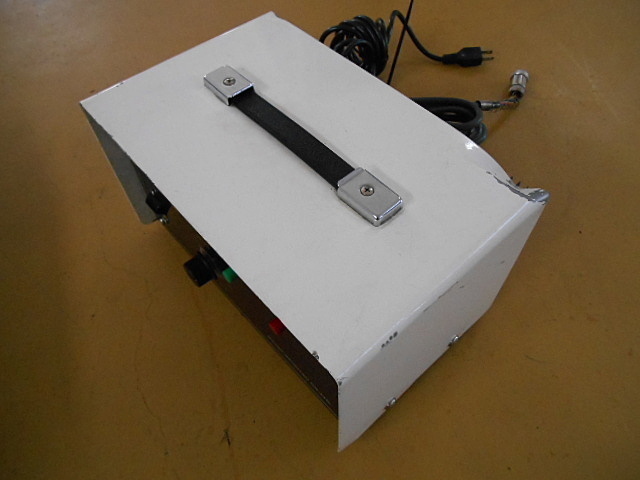日本精密 HS-2200 NT40 NT Image 8