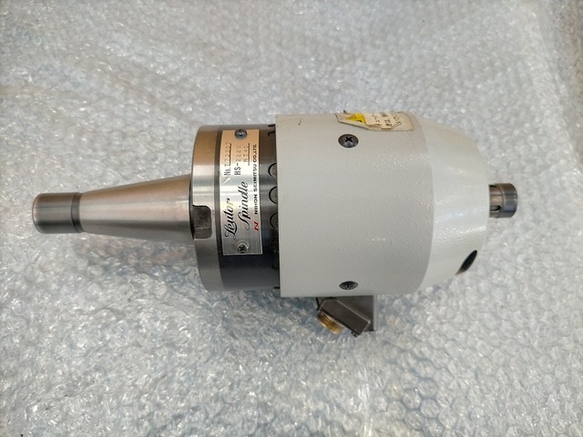 日本精密 HS-2220 NT Image 2