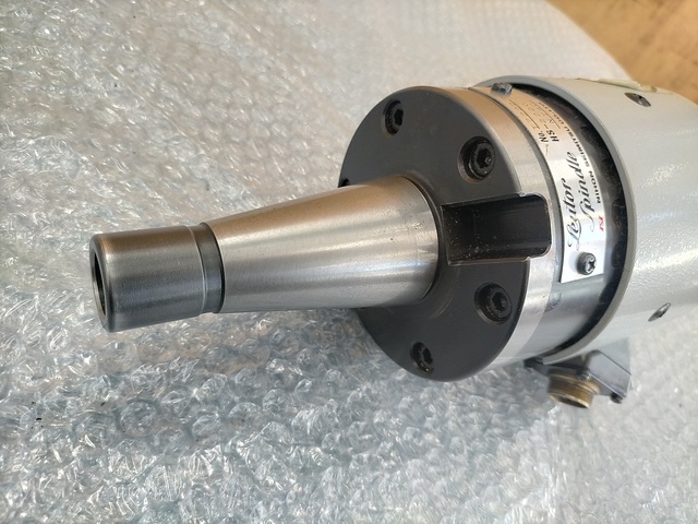 日本精密 HS-2220 NT Image 3