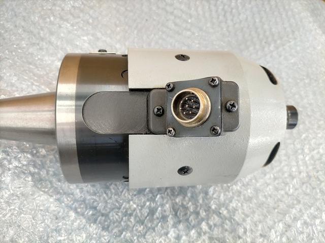 日本精密 HS-2220 NT Image 4