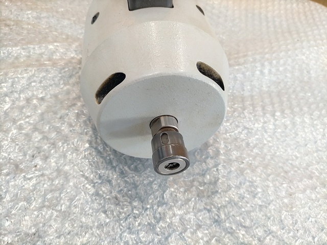 日本精密 HS-2220 NT Image 5