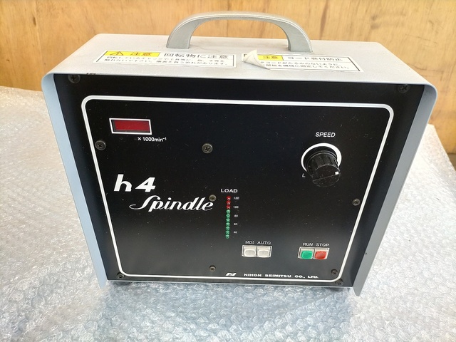 日本精密 HS-2220 NT Image 6