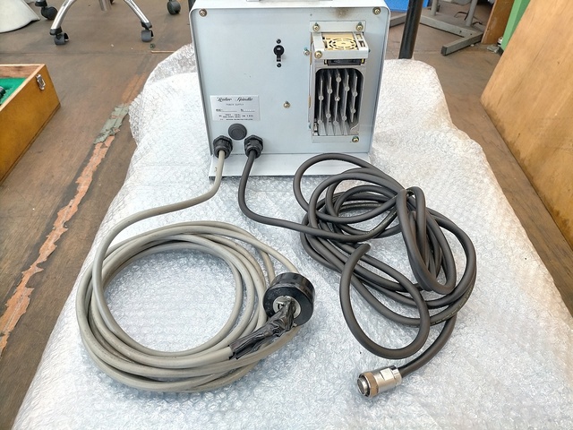 日本精密 HS-2220 NT Image 7