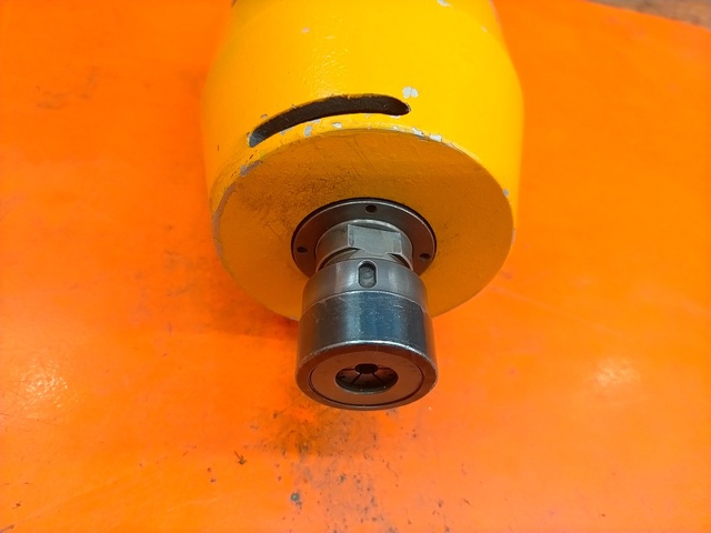 日本精密 HS-2400 NT Image 3