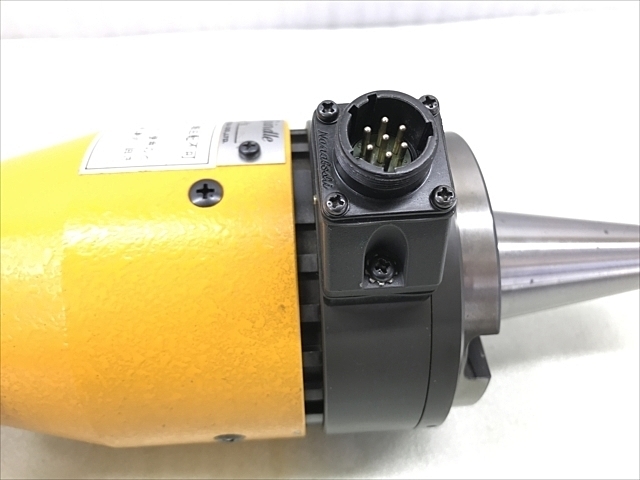 日本精密 HS-2400 NT Image 4