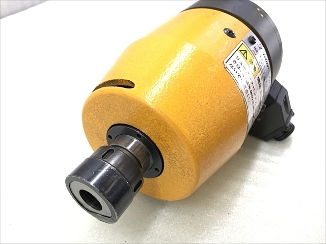 日本精密 HS-2400 NT Image 5