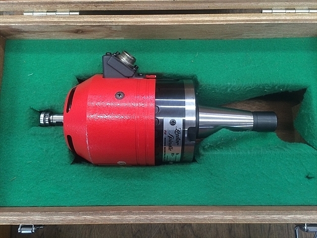 日本精密 HS-2550 NT Image 1