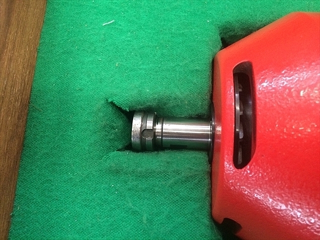 日本精密 HS-2550 NT Image 2