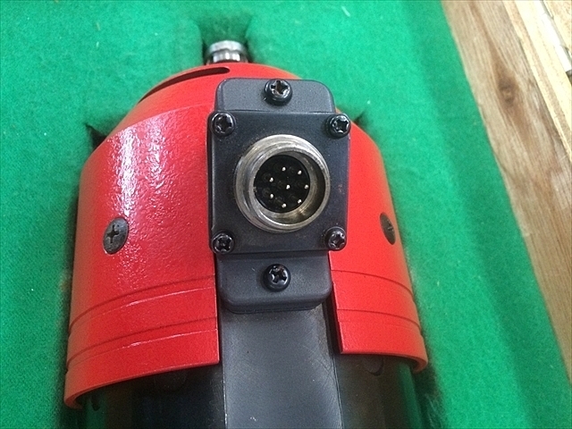 日本精密 HS-2550 NT Image 3