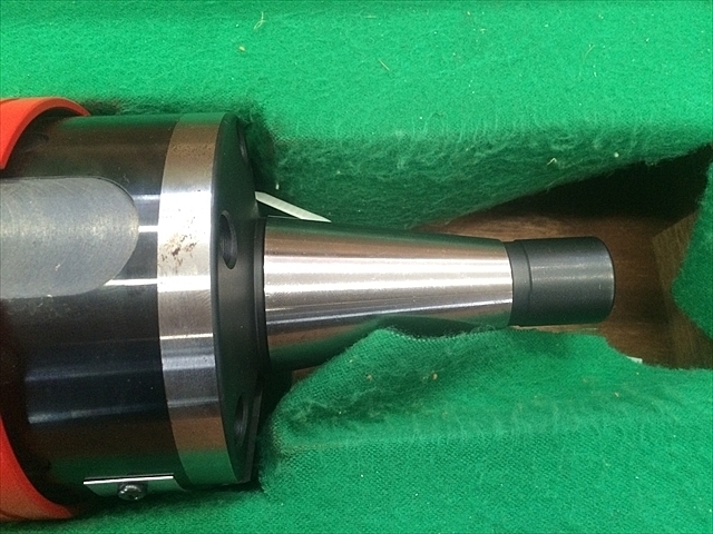 日本精密 HS-2550 NT Image 4