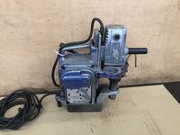 NITTO KOHKI QA-3500  Electric Tool C125023 Image